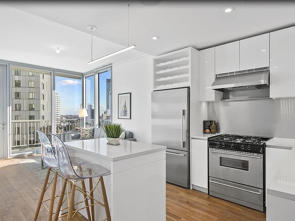 1st image of 436 Albee Sq APT 24D