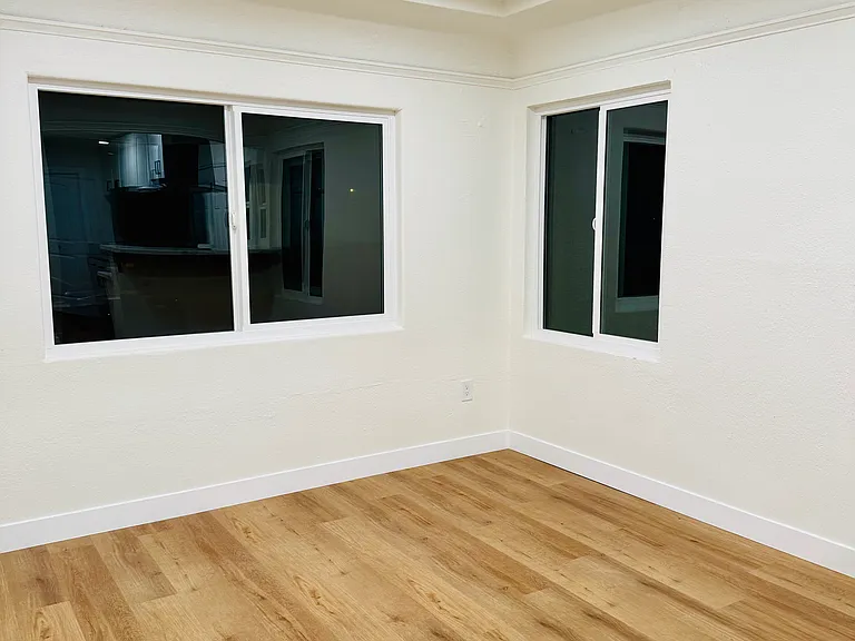 364 S McBride Ave — Photo 19