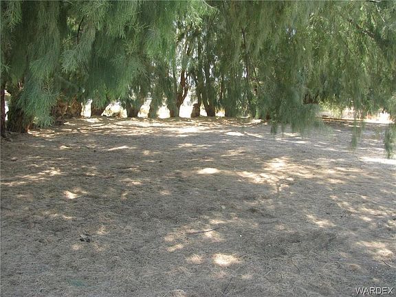 5th image of 390 River Glen Dr