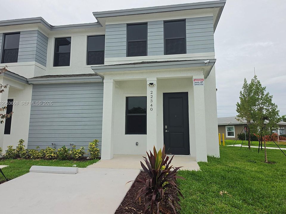 1st image of 22340 SW 115th Ct #22340
