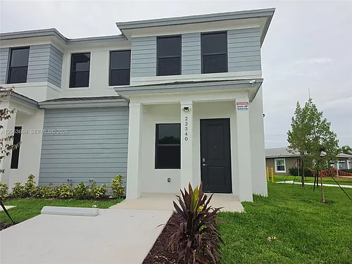 22340 SW 115th Ct #22340 Photo 1