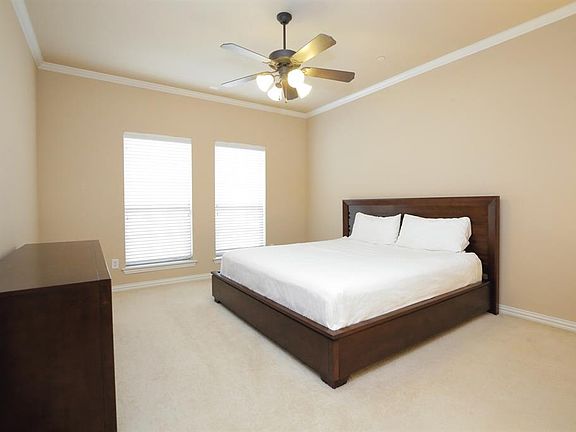 4th image of 3075 Willow Grove Blvd APT 2103