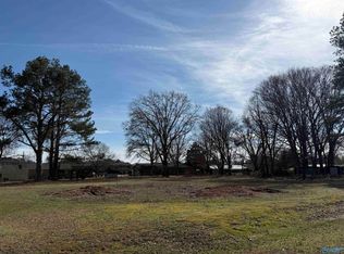 50/ACR E Westwood Ln, Gadsden, AL 35907