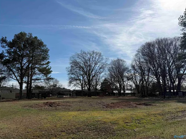 50/ACR E Westwood Ln, Gadsden, AL 35907
