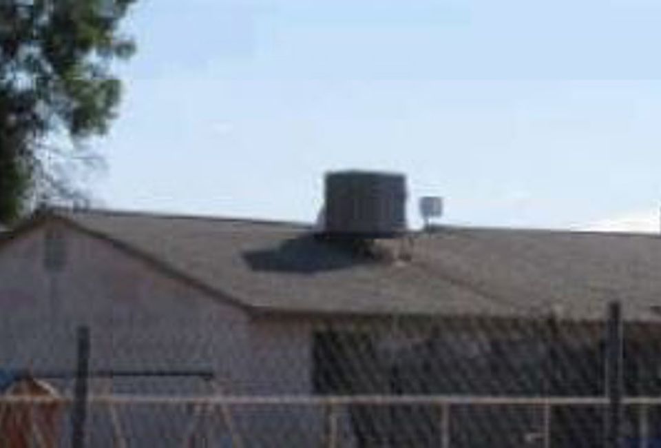 2nd image of 15516 S Mountain Rd