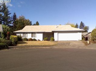 2785 NW Amity Ln, Portland, OR