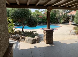 69879 Century Park Dr, Cathedral City, CA 92234