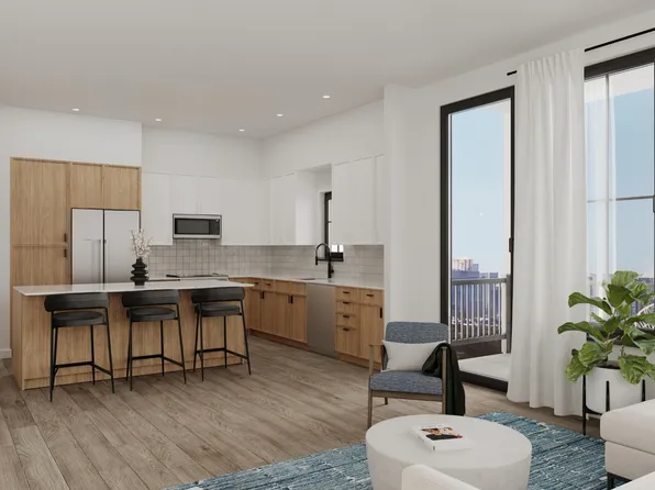 Lantower Sunrise, 4865 Big Pine Loop, Kissimmee, FL 34746