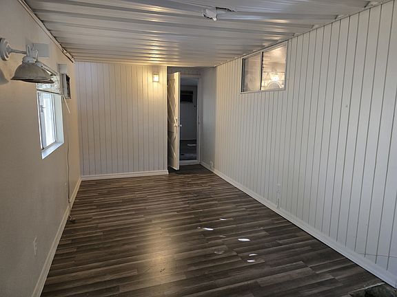 3rd image of 3474 S Castle Dr