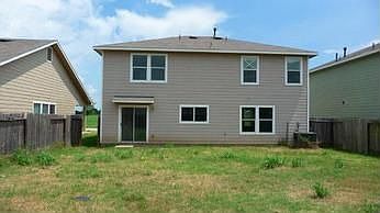 2nd image of 5022 Arbury Hill Ln