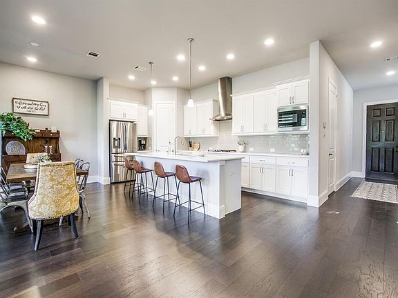 4th image of this home