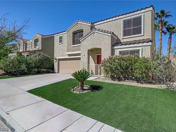 5th image of 10012 Long Cattle Ave