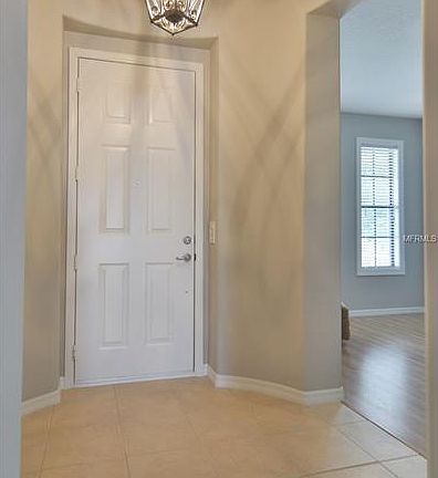 2nd image of 9806 Lake District Ln