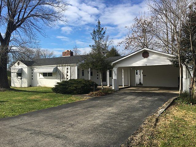 1st image of 533 McGuire Ave
