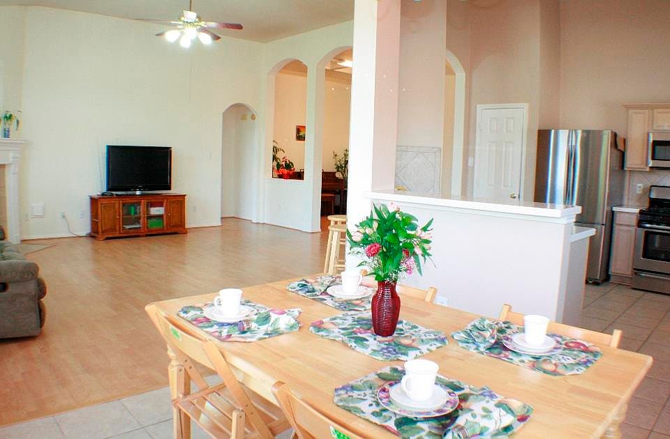 1st image of 5135 Cypress Spring Dr