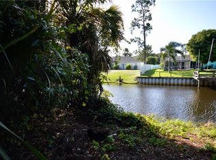 23235 Delavan Ave, Port Charlotte, FL 33954