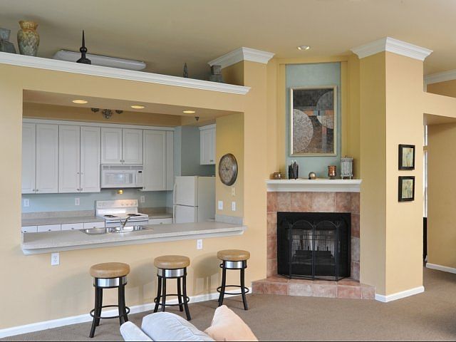 2nd image of 1123 Northcreek Dr