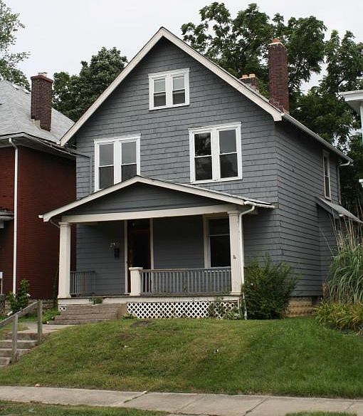 1st image of 2372 Indianola Ave