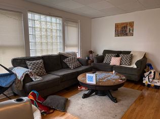 54 Leroy St, Binghamton, NY 13905