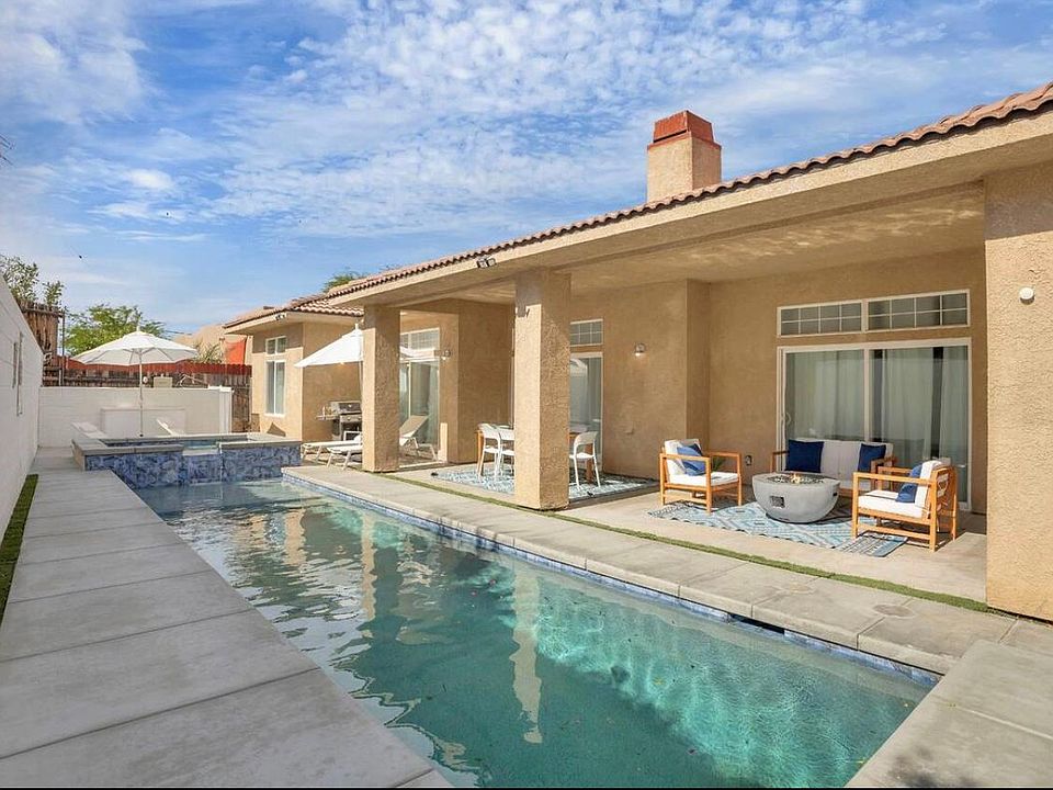 10748 Ocotillo Rd, Desert Hot Springs, CA 92240 Zillow