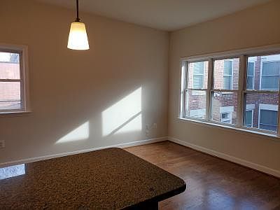 4th image of 212 N Patrick St APT 102