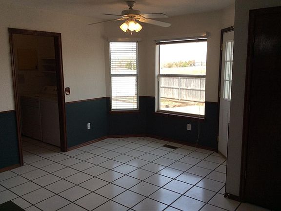 kitchen3