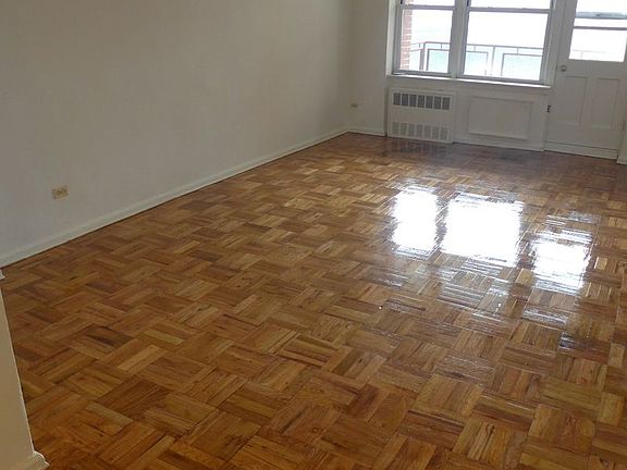 5th image of 2355 E 12th St APT 1J
