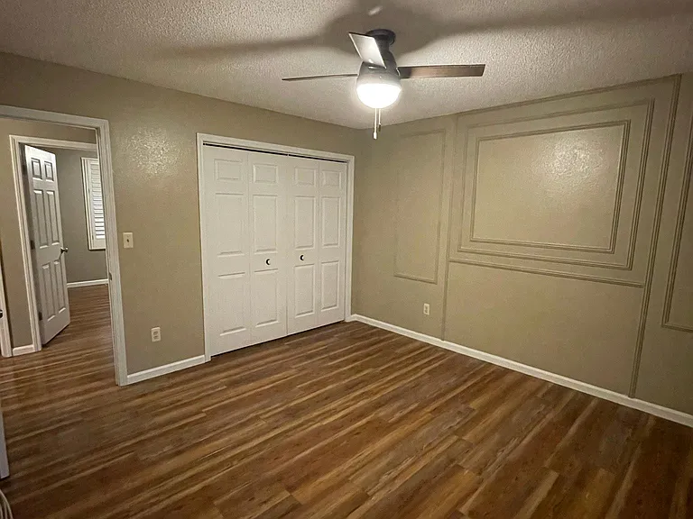 115 Spirea Point — Photo 27