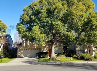 390 Sunset Ave, Sunnyvale, CA 94086
