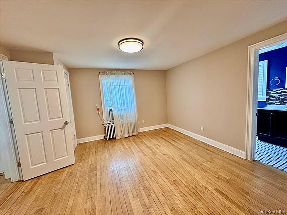 5th image of 2 Ruth Ln