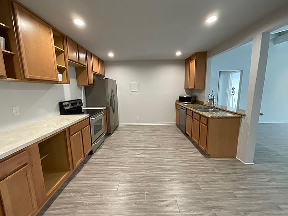 4th image of 1345 Cabrillo Park Dr APT N04