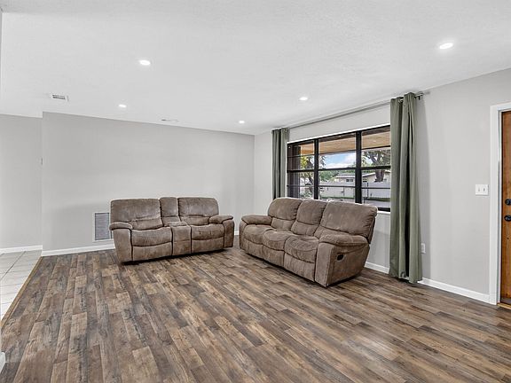 4th image of 8968 SW 52nd Place