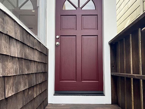 5th image of 309 Virginia Ave
