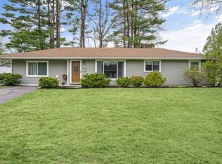 5 Carver Rd, Framingham, MA 01701