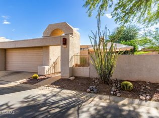 4418 E Kleindale Rd, Tucson, AZ 85712