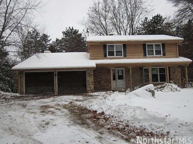 1st image of 4033 Sunshine Drive