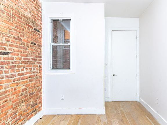 2nd image of 209 Malcolm X Blvd APT 3L