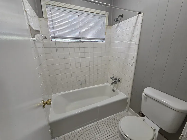 4573 Appleville St — Photo 18