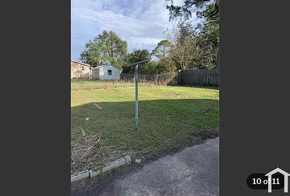 3rd image of 4755 Werner Dr