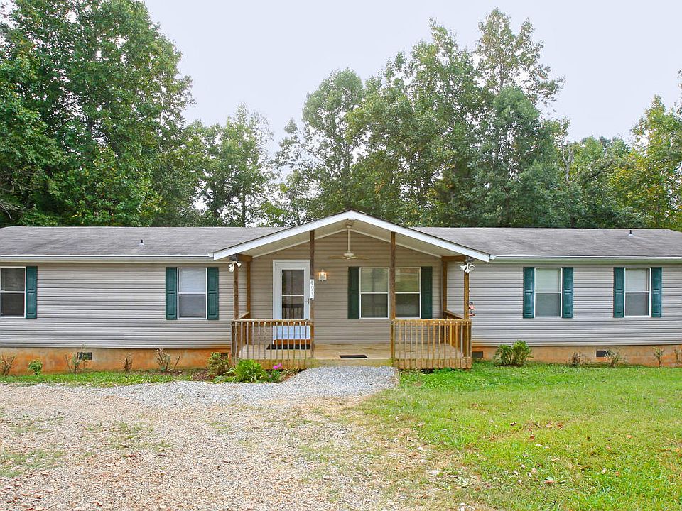 1st image of 493 Terrell Dr