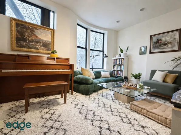 277 Classon Avenue image 1 of 8