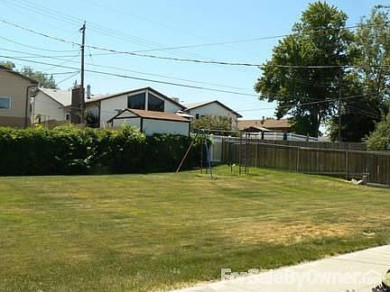 2nd image of 9955 S Antimony Ln