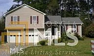 305 River Trace Dr
