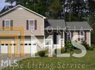 305 River Trace Dr, Villa Rica, GA 30180