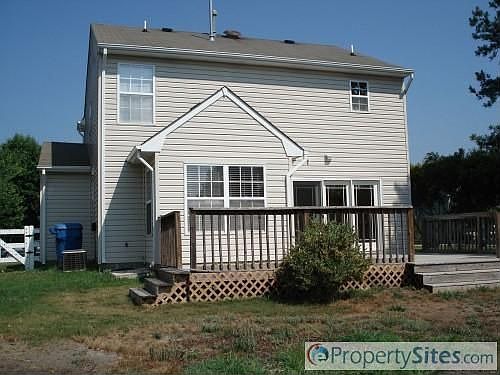 3rd image of 1801 Clifton Bridge Dr