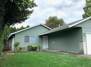 6437 SE 91st Ave, Portland, OR 97266