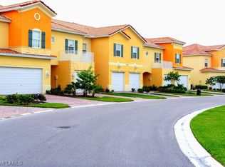 16198 Via Solera Cir APT 102, Fort Myers, FL 33908