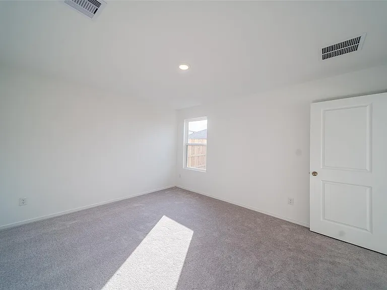 6851 Eastern Cottonwood Ln — Photo 15