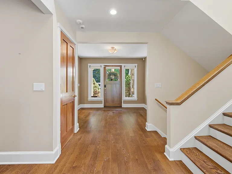 7 Boway Rd — Photo 22