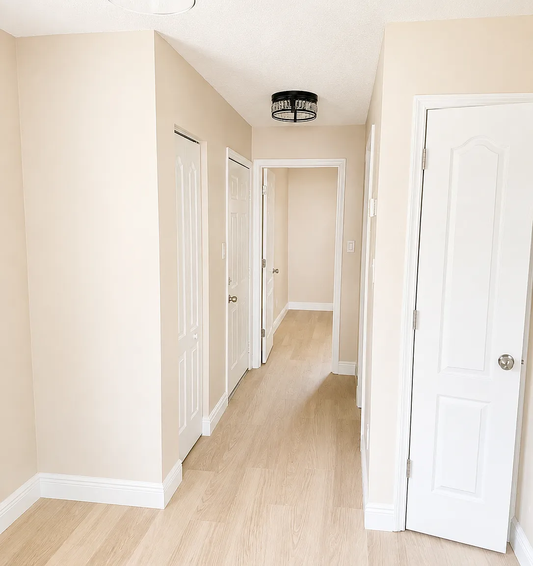 2 bed, 1200 sqft, $1,995 — Photo 3